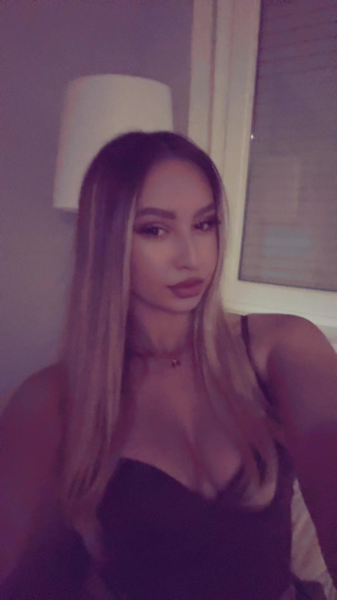 @теодора