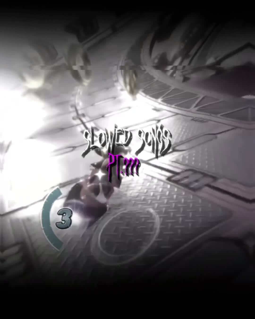 @✦sync