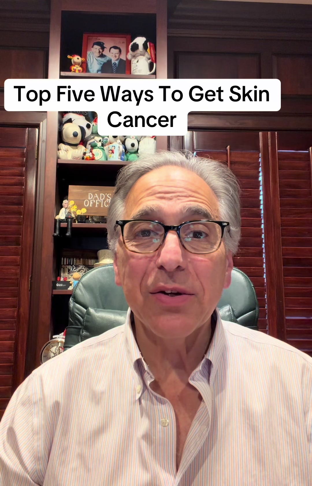 @Evan S. Levine, MD FACC