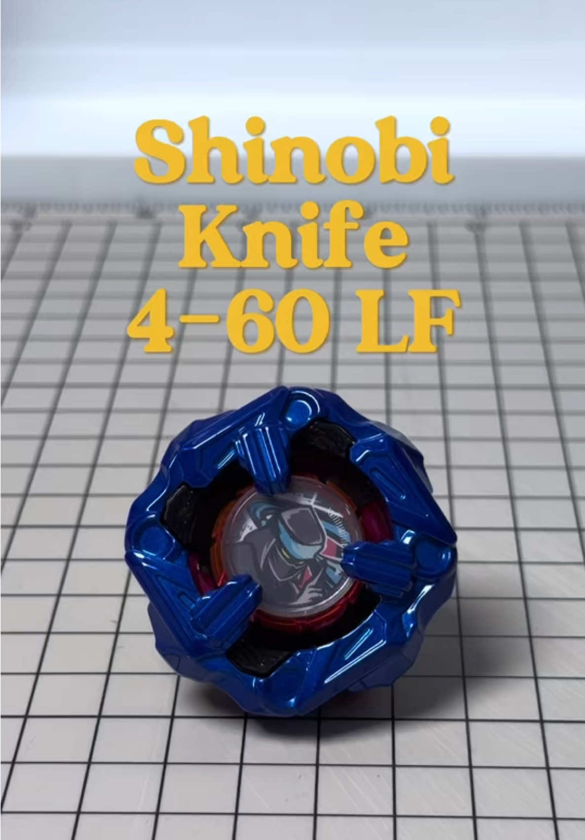 @Beyond X Beyblade