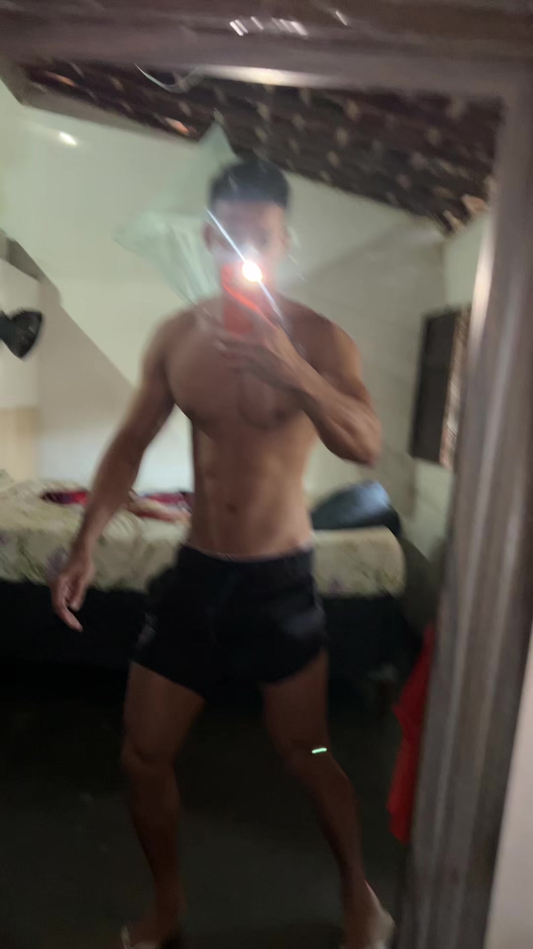 @RŪAN ff x