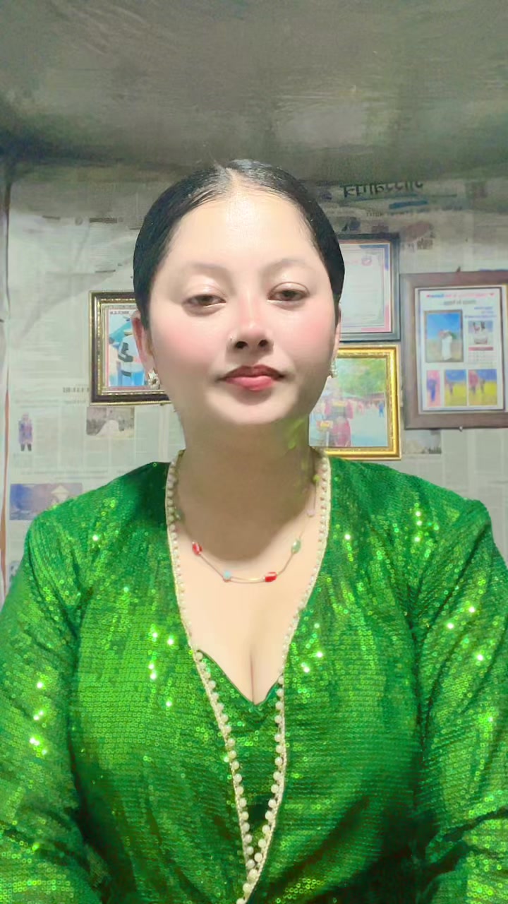 @😘🌺🌺