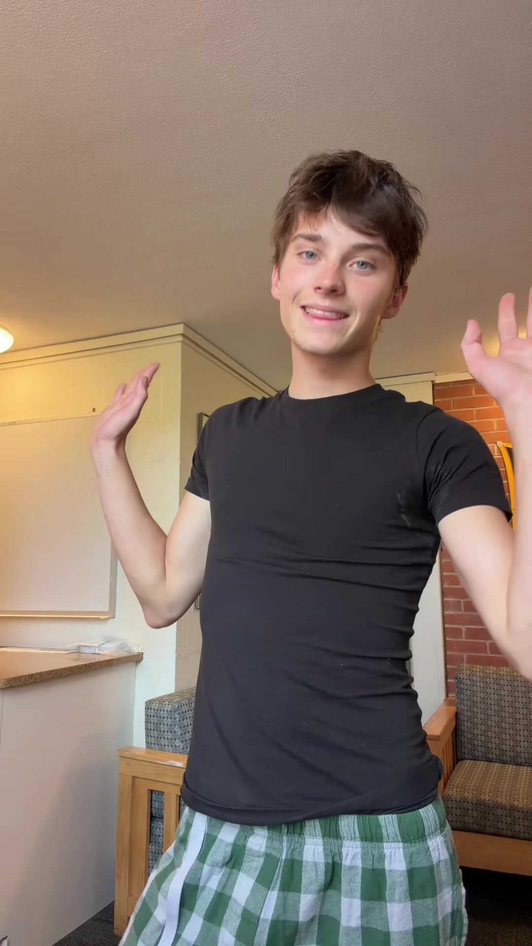 @Ben