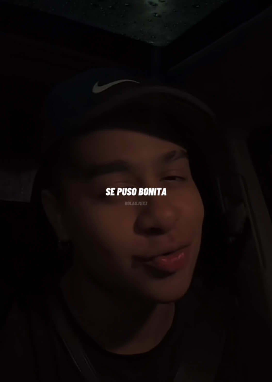@.