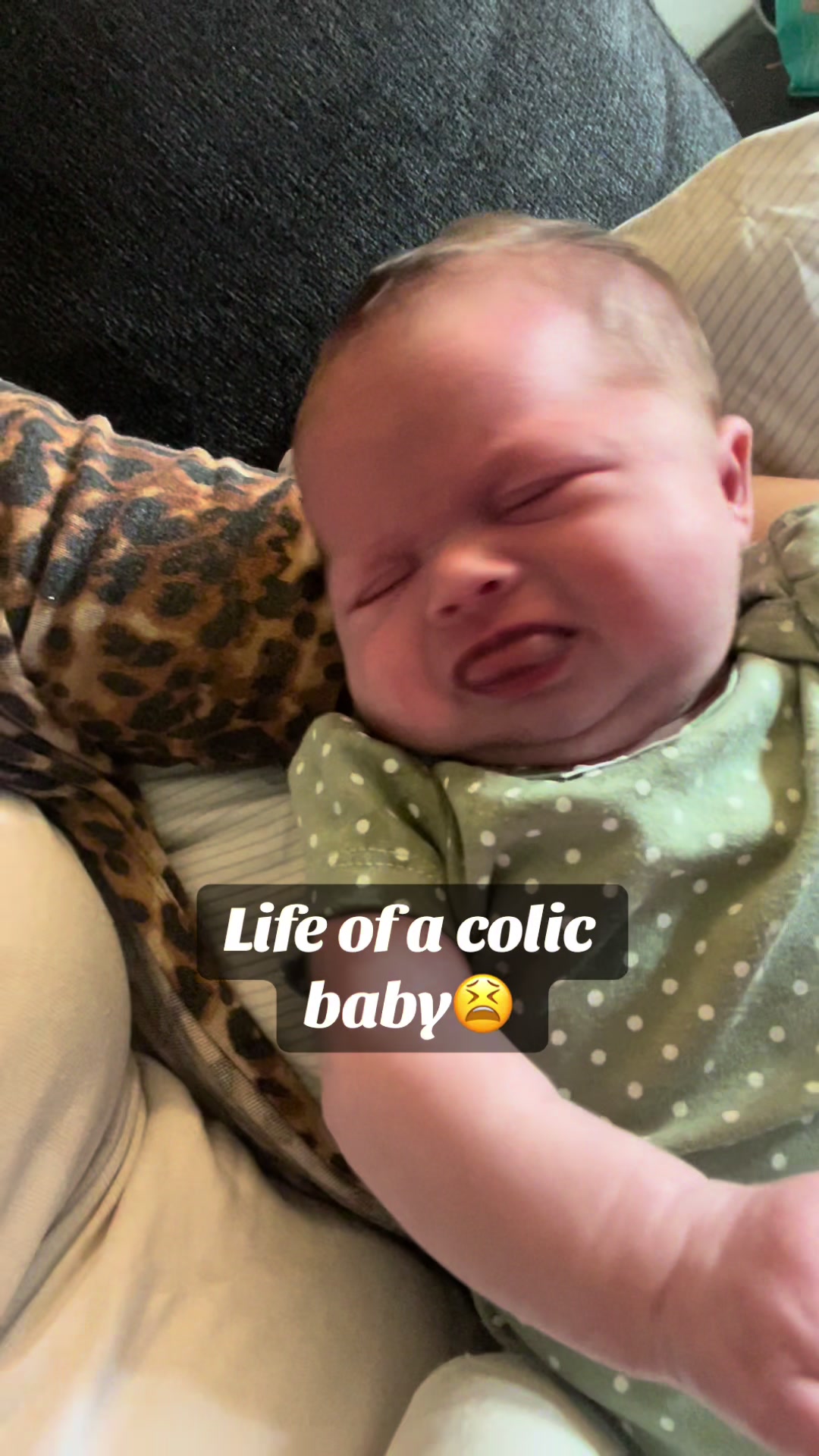 @𝘔𝘪𝘳𝘢𝘯𝘥𝘢