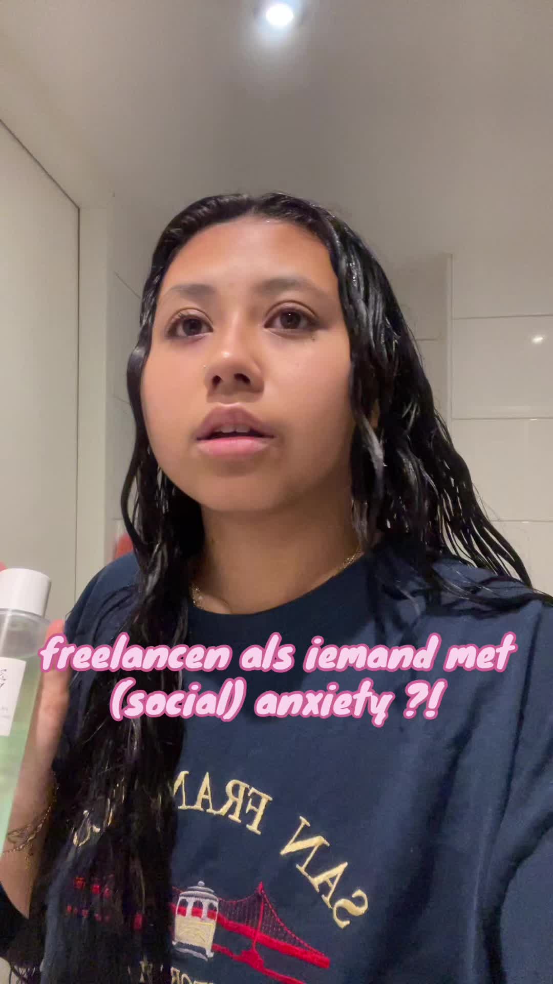 @a
