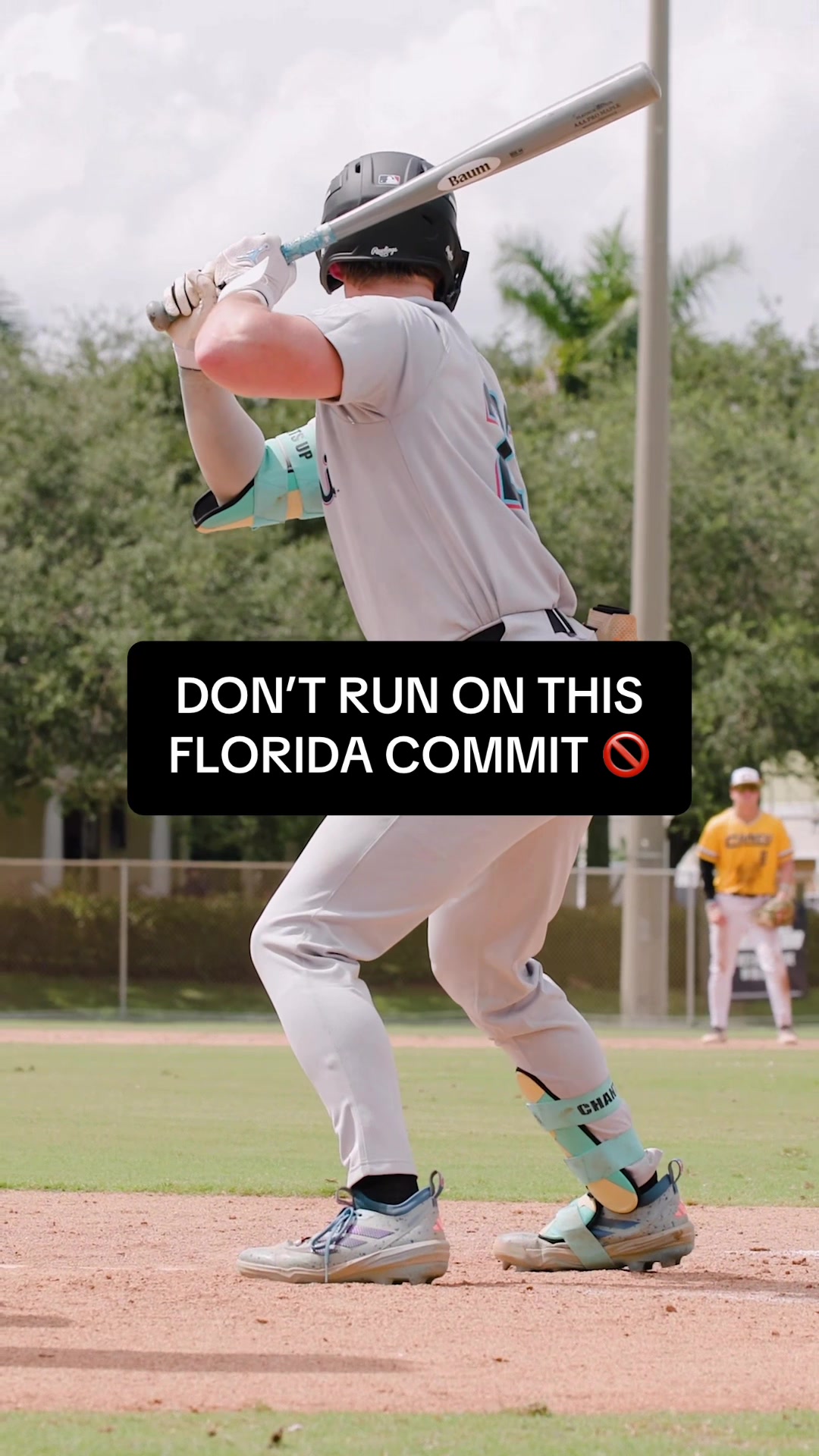 @Perfect Game