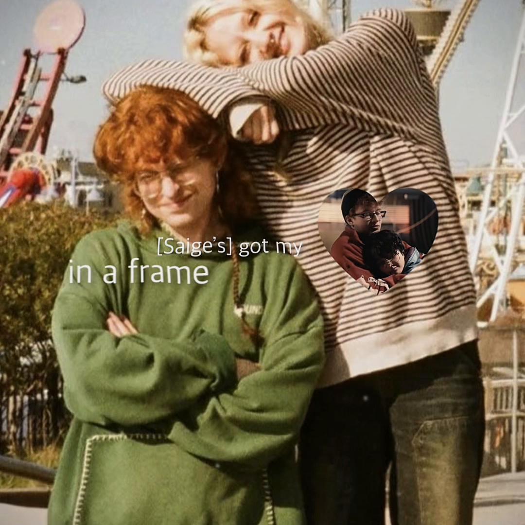 @Philip HF