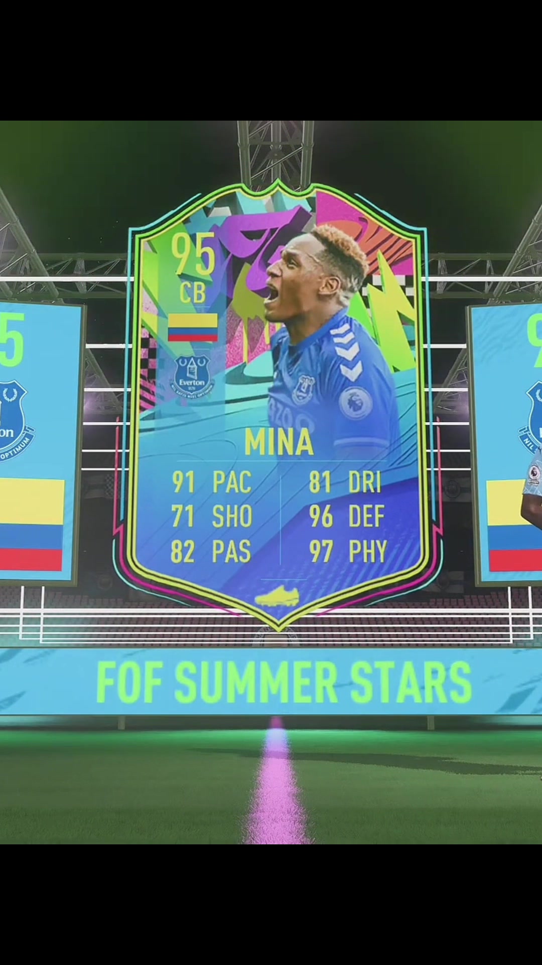 @TomiFUT