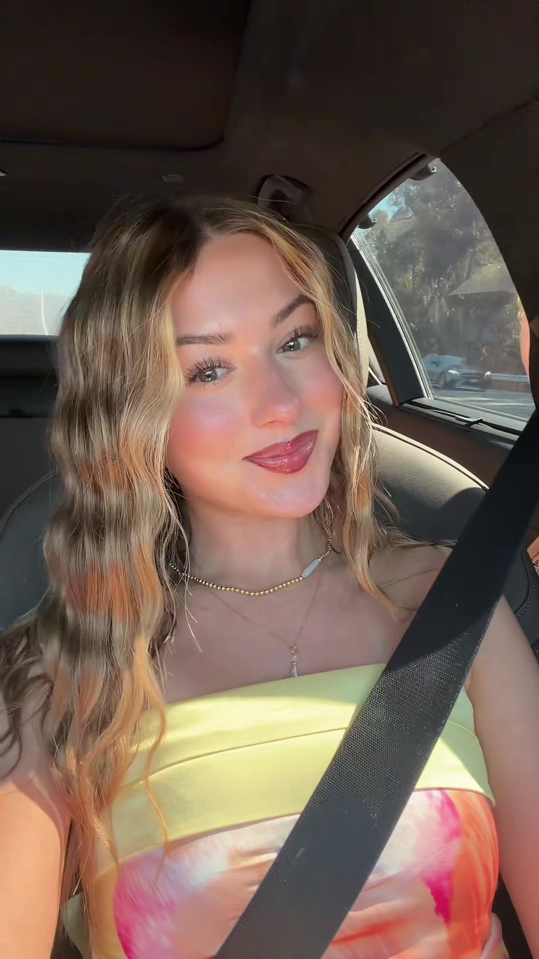 @gianna