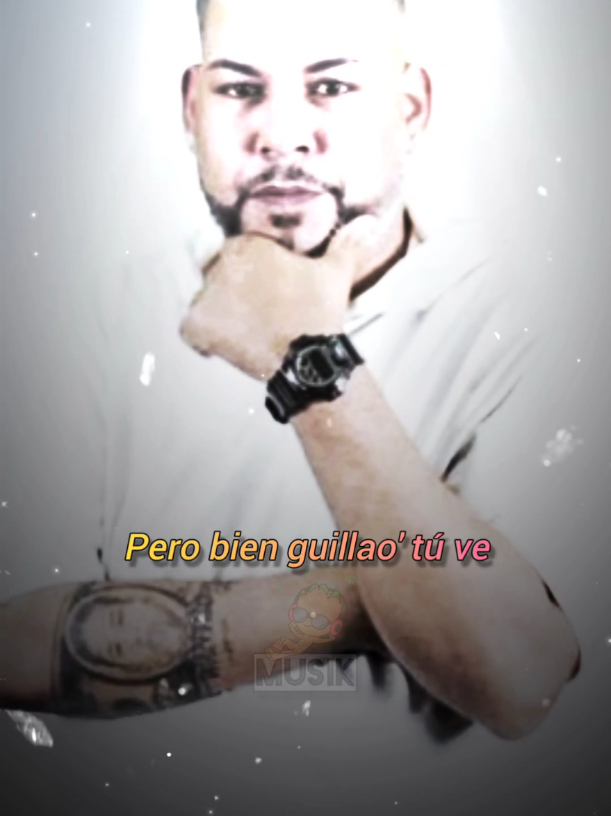 @🎶 MUSI K 🎶®