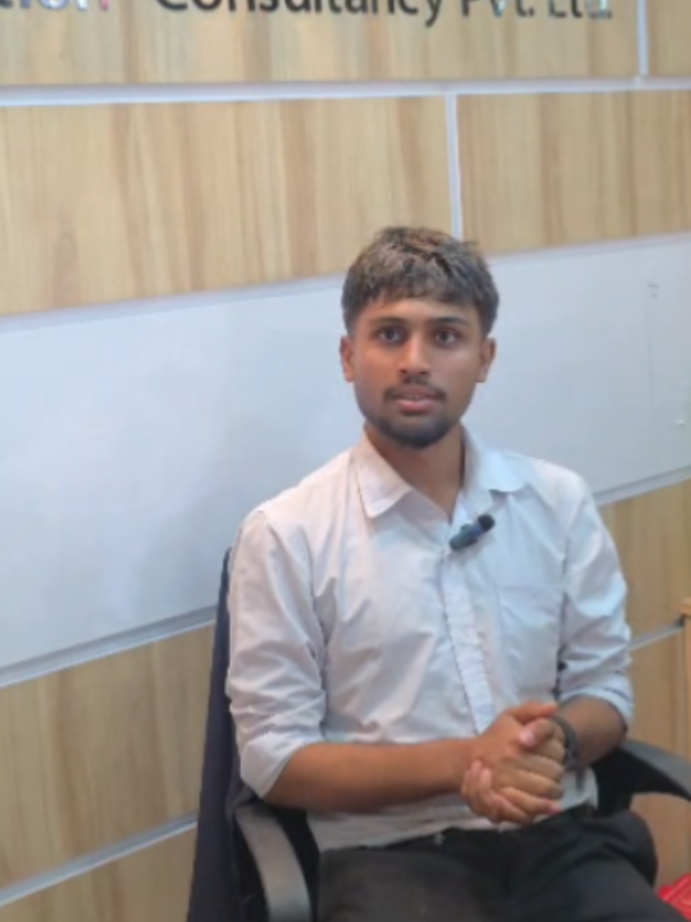 @Nischal bhattarai