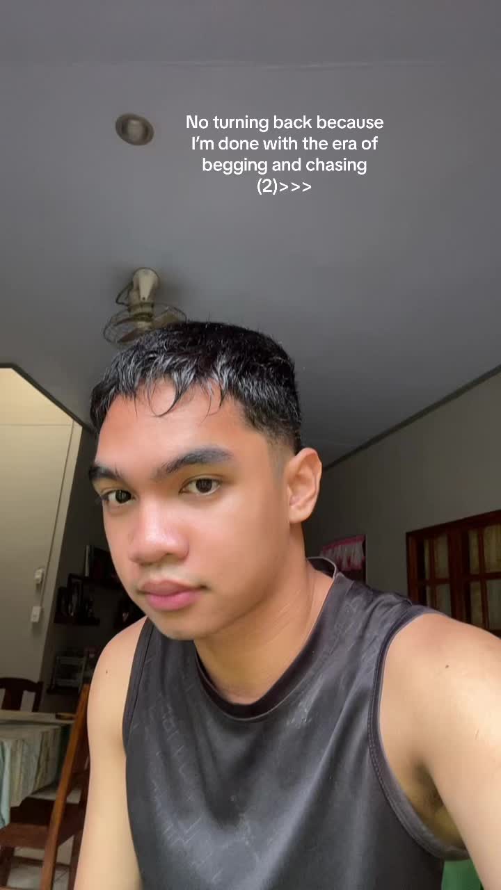 @@Jezzy🧸