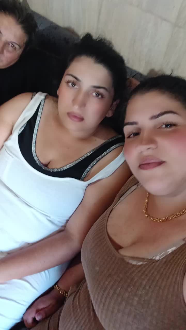 @miriam soares