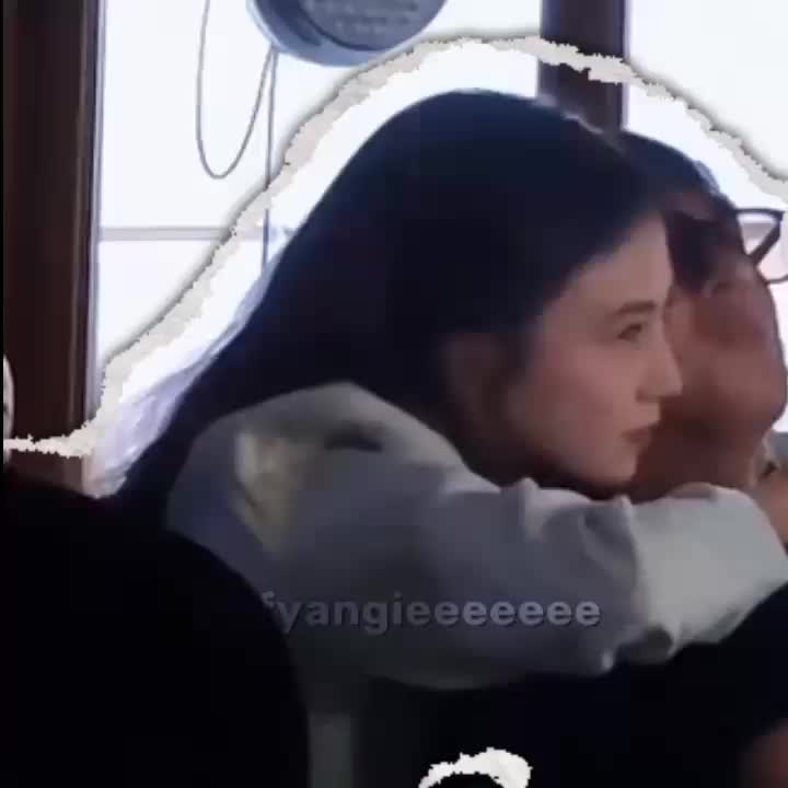 @Jona_jmfyang