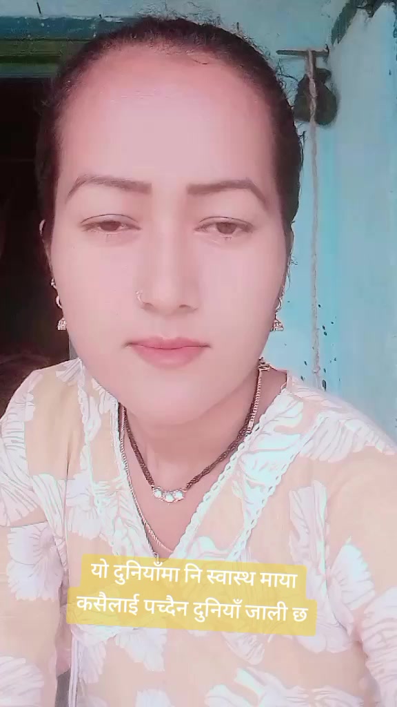 @Susila🌺