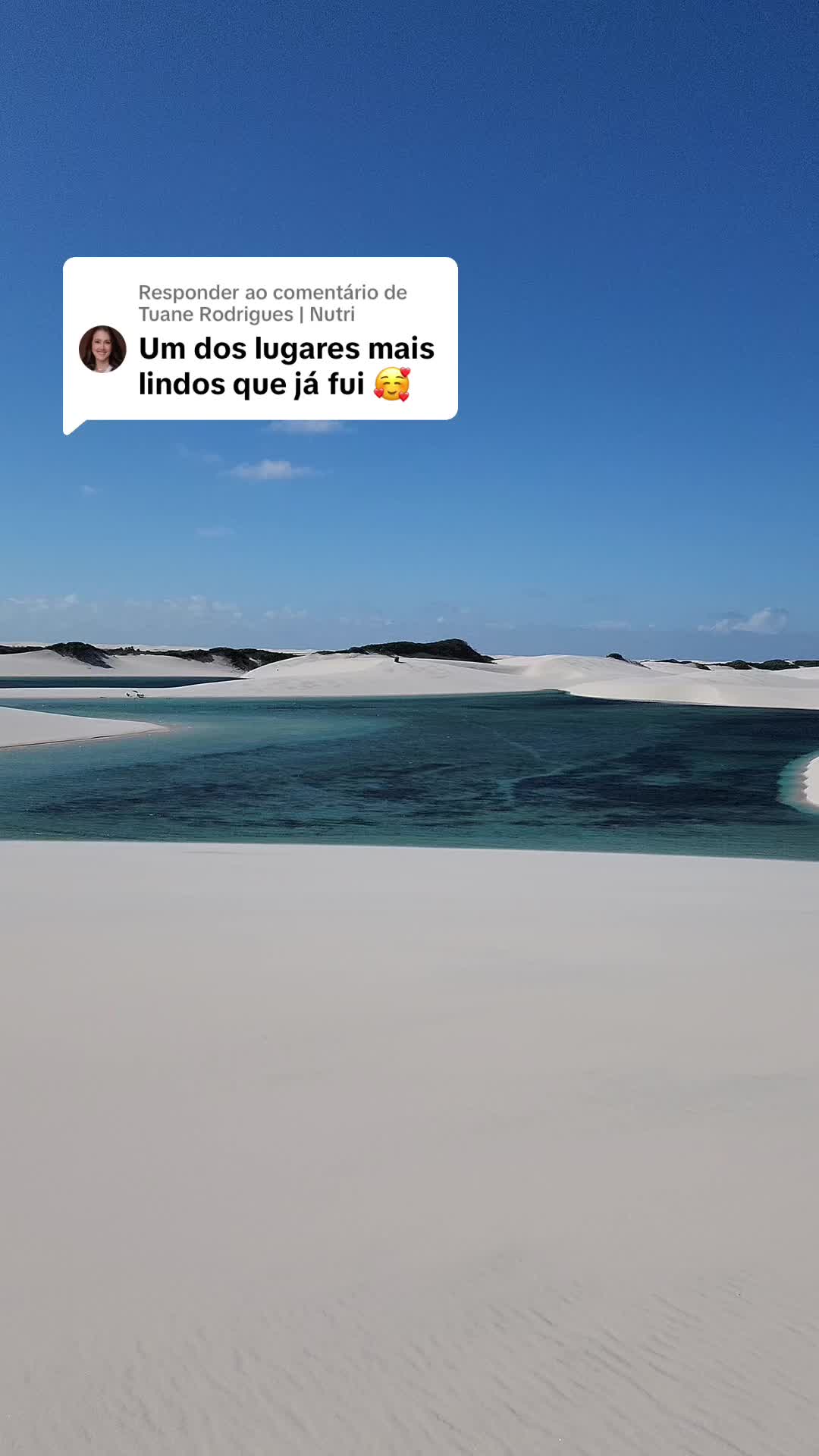 @Len&ccedil;&oacute;is Maranhenseees_📍🇧🇷
