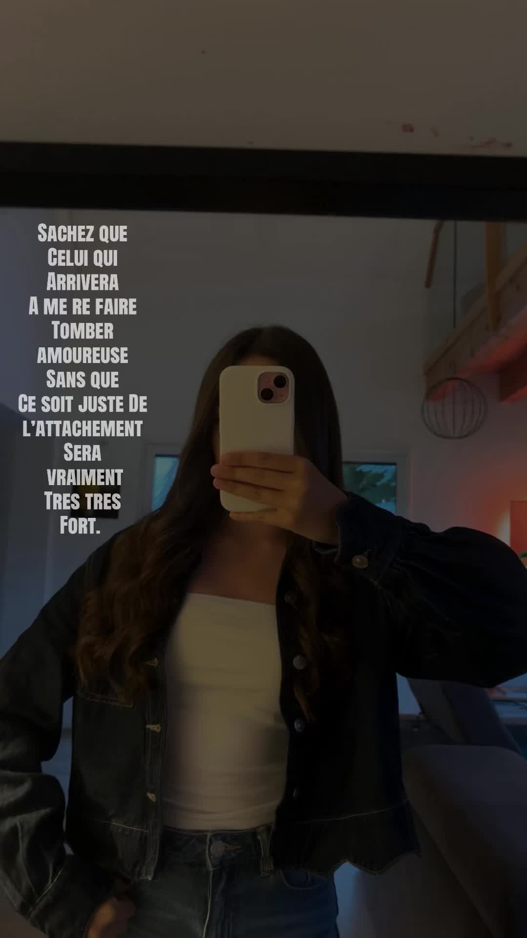 @𝐌 𝐀 𝐑 𝐈 𝐎 𝐍