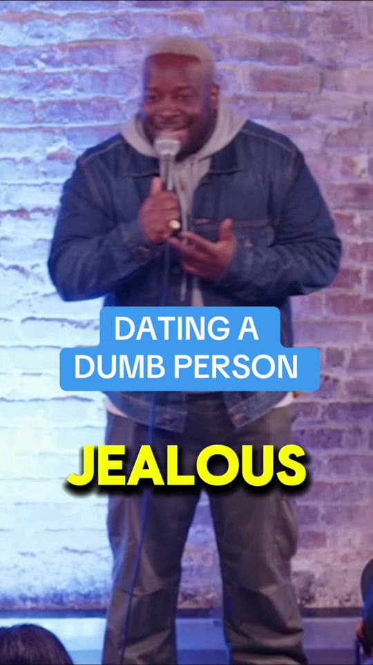 @characterselectcomedy