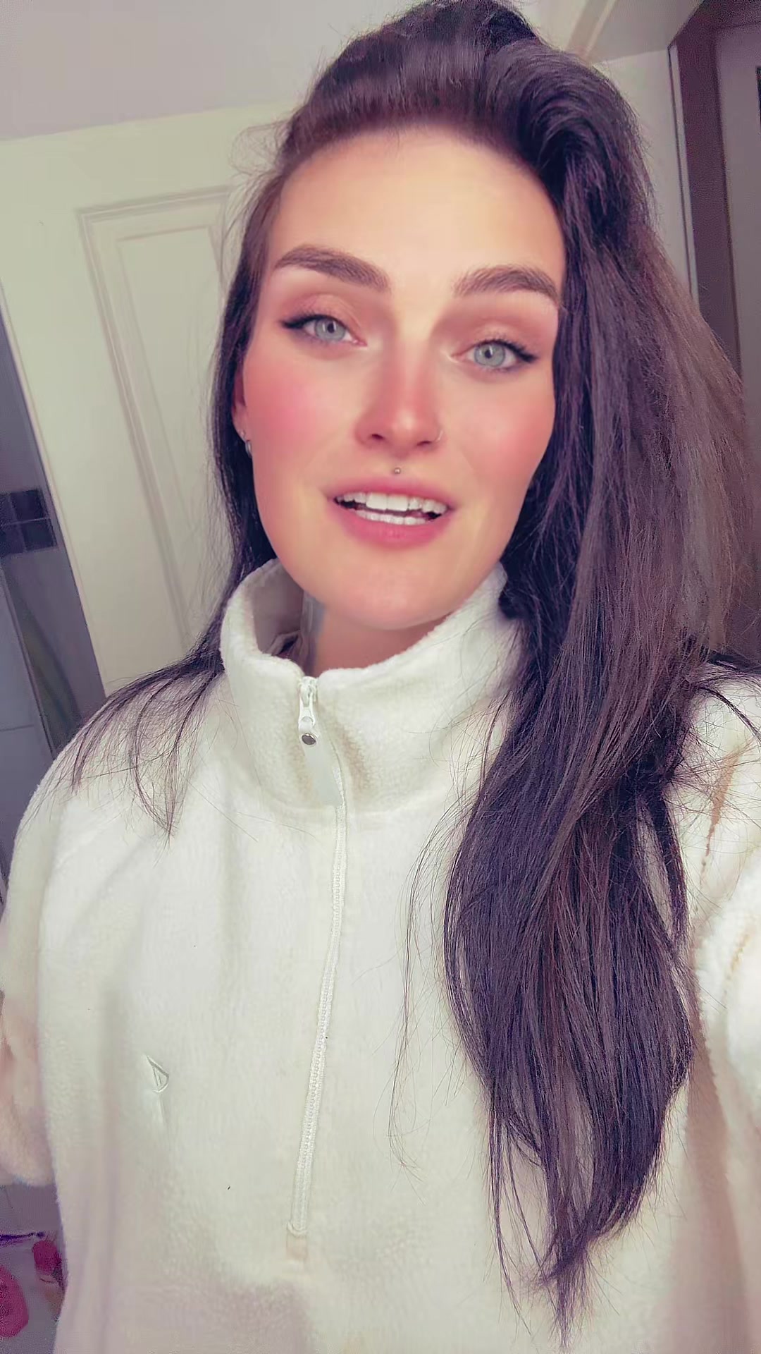 @Michelle🦅
