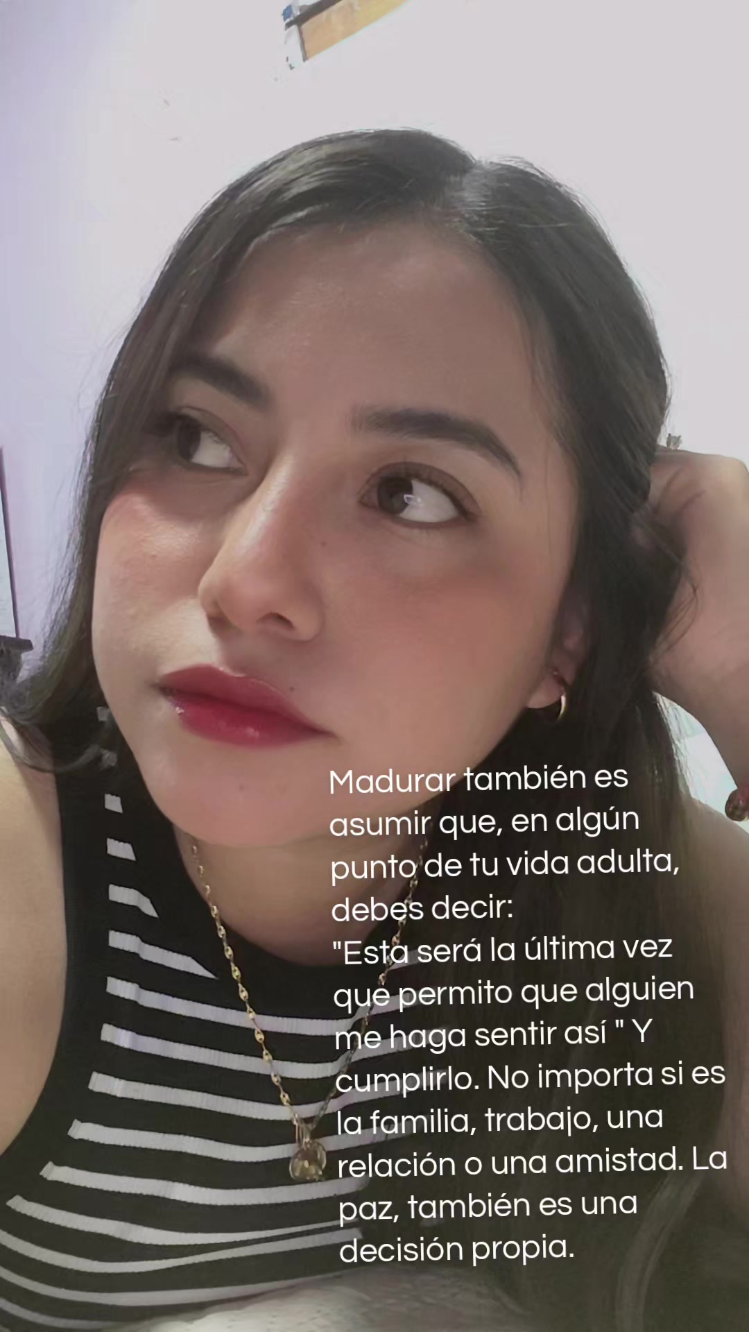 @Lali Hern&aacute;ndez