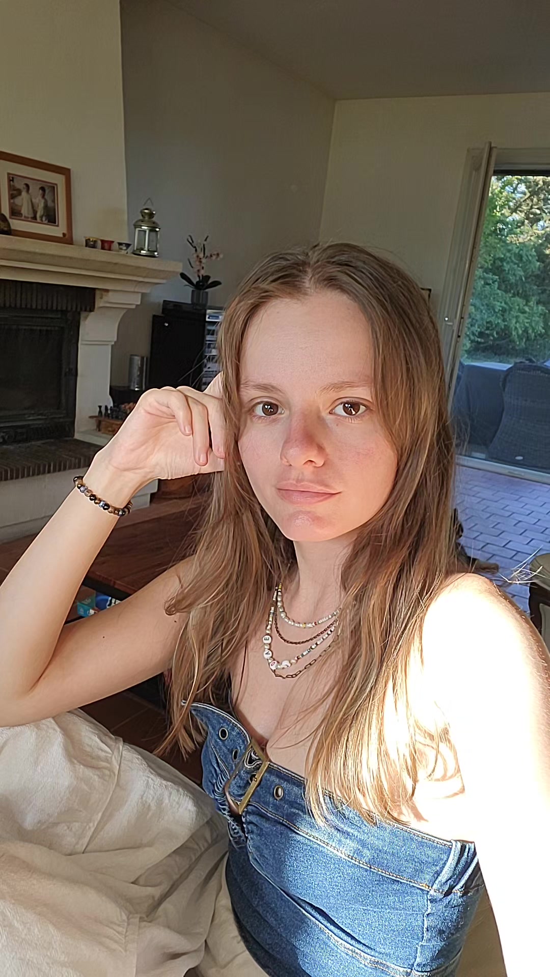@Chlo ✨️