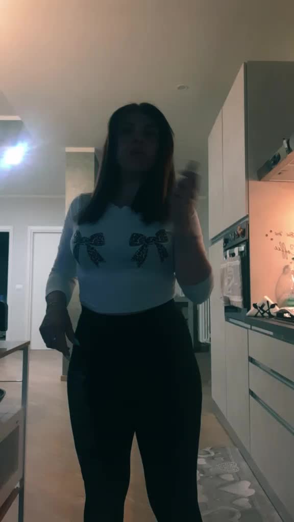 @Annacuccurullo81