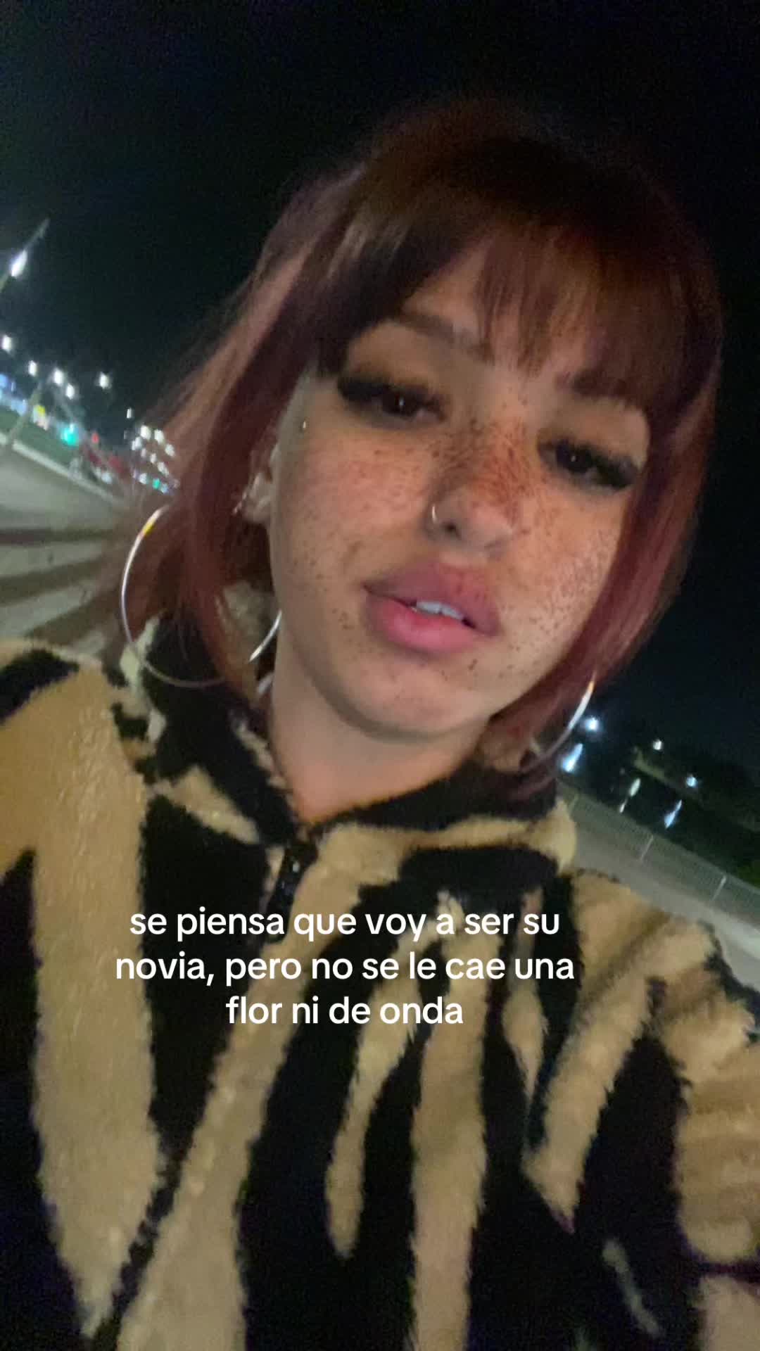 @chloee.0026