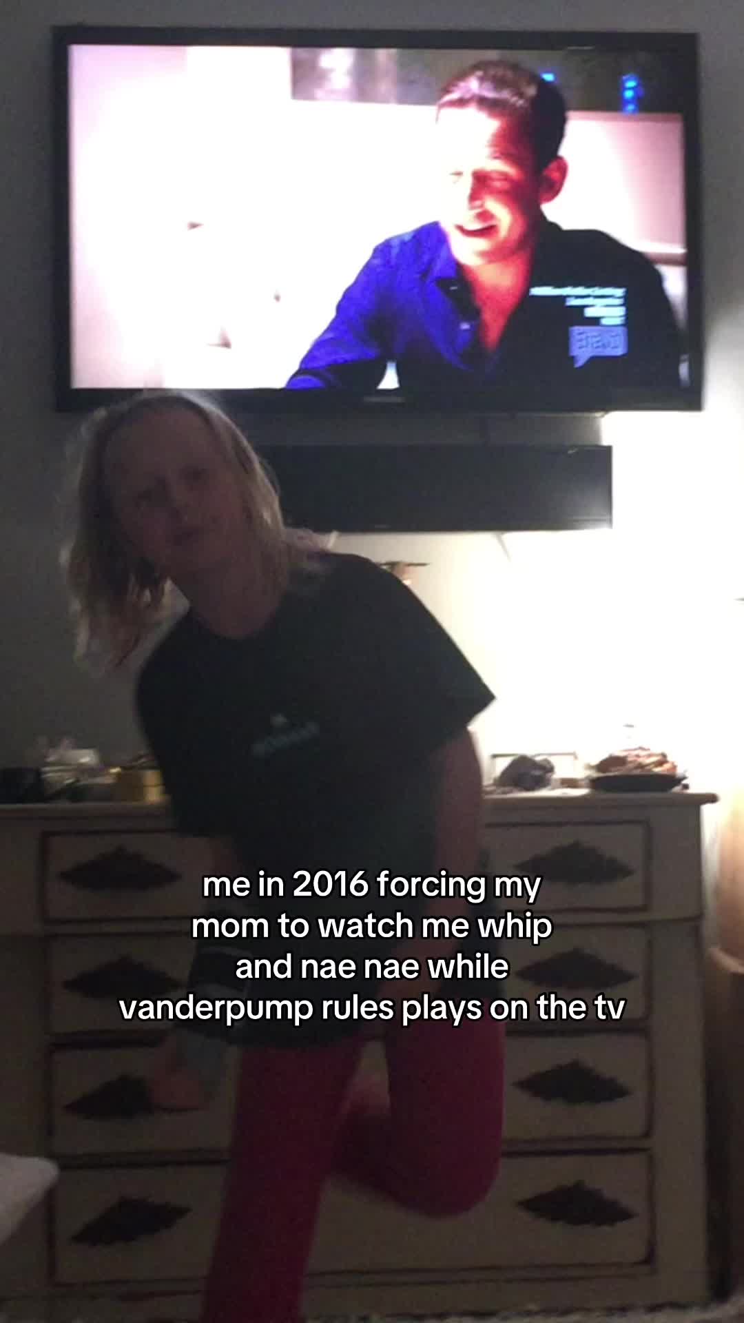 @Toolaroola
