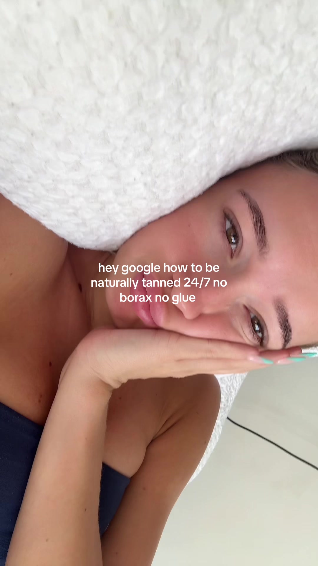 @livhowellll