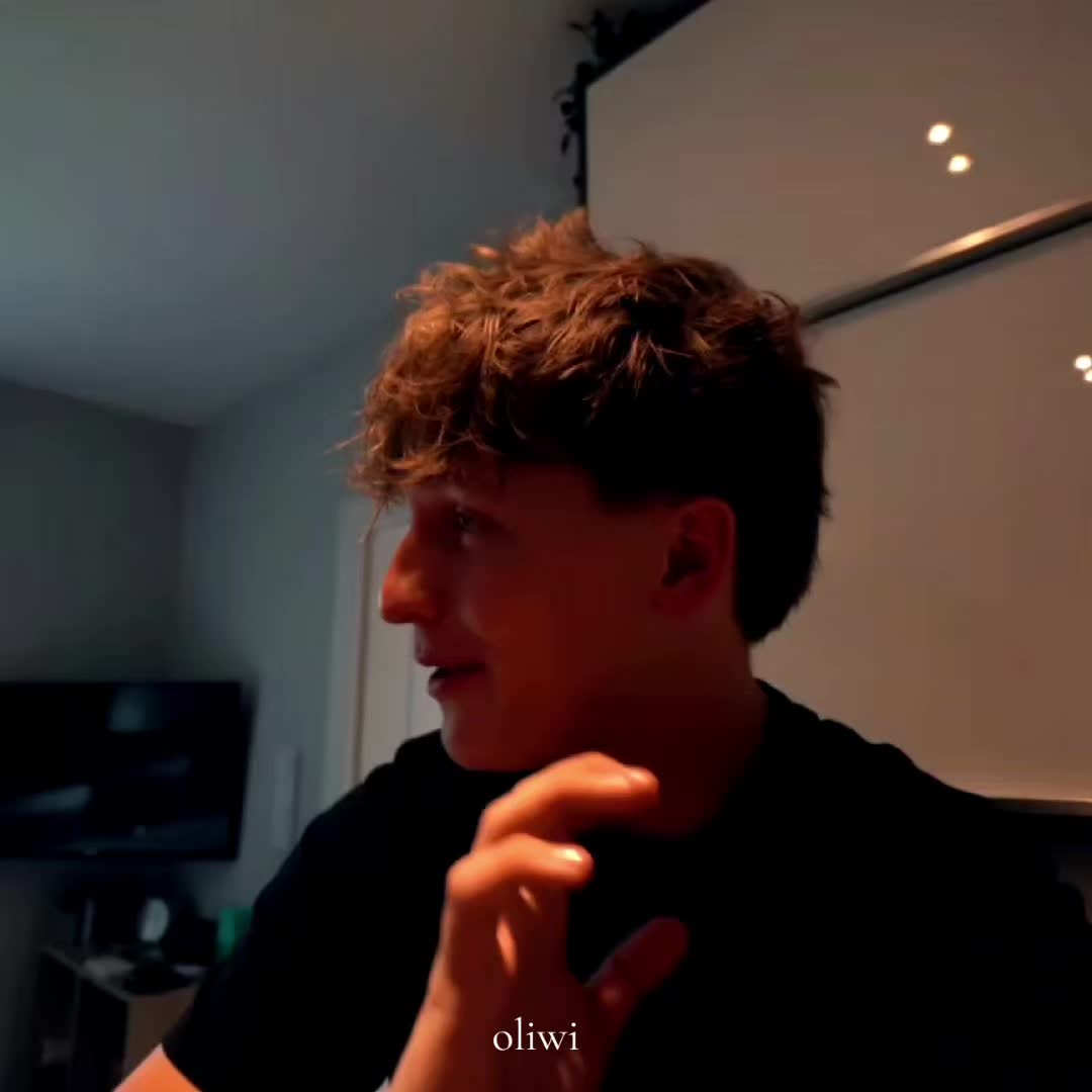 @Oliwi