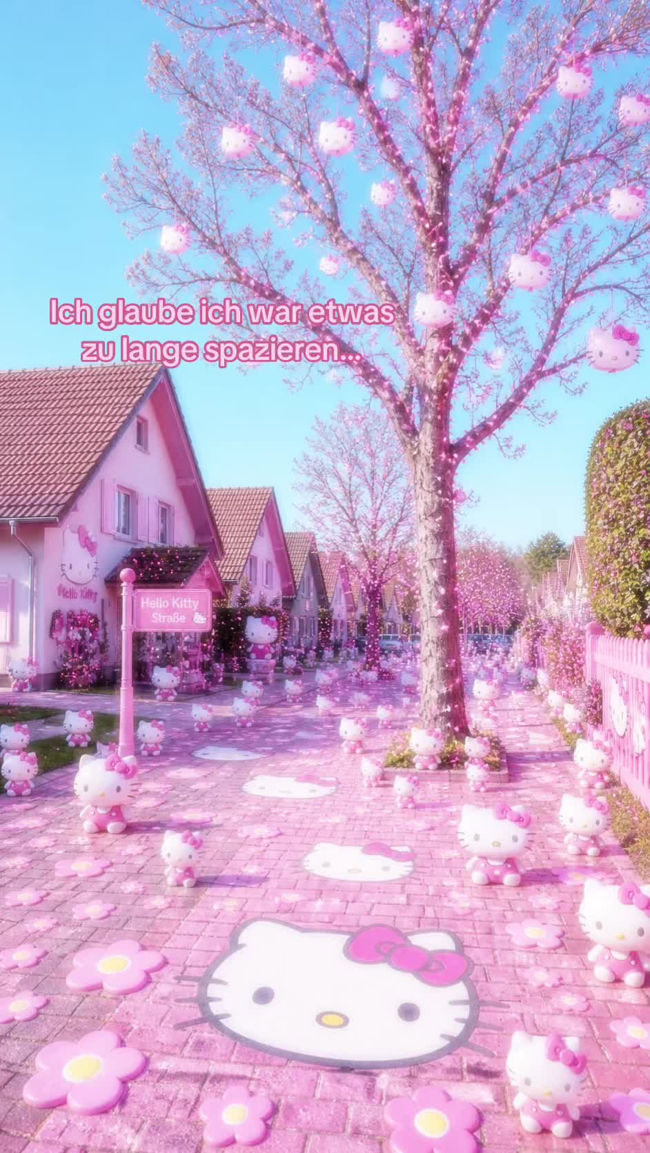 @ℒℯℴ.𝓃𝒾ℯꨄ