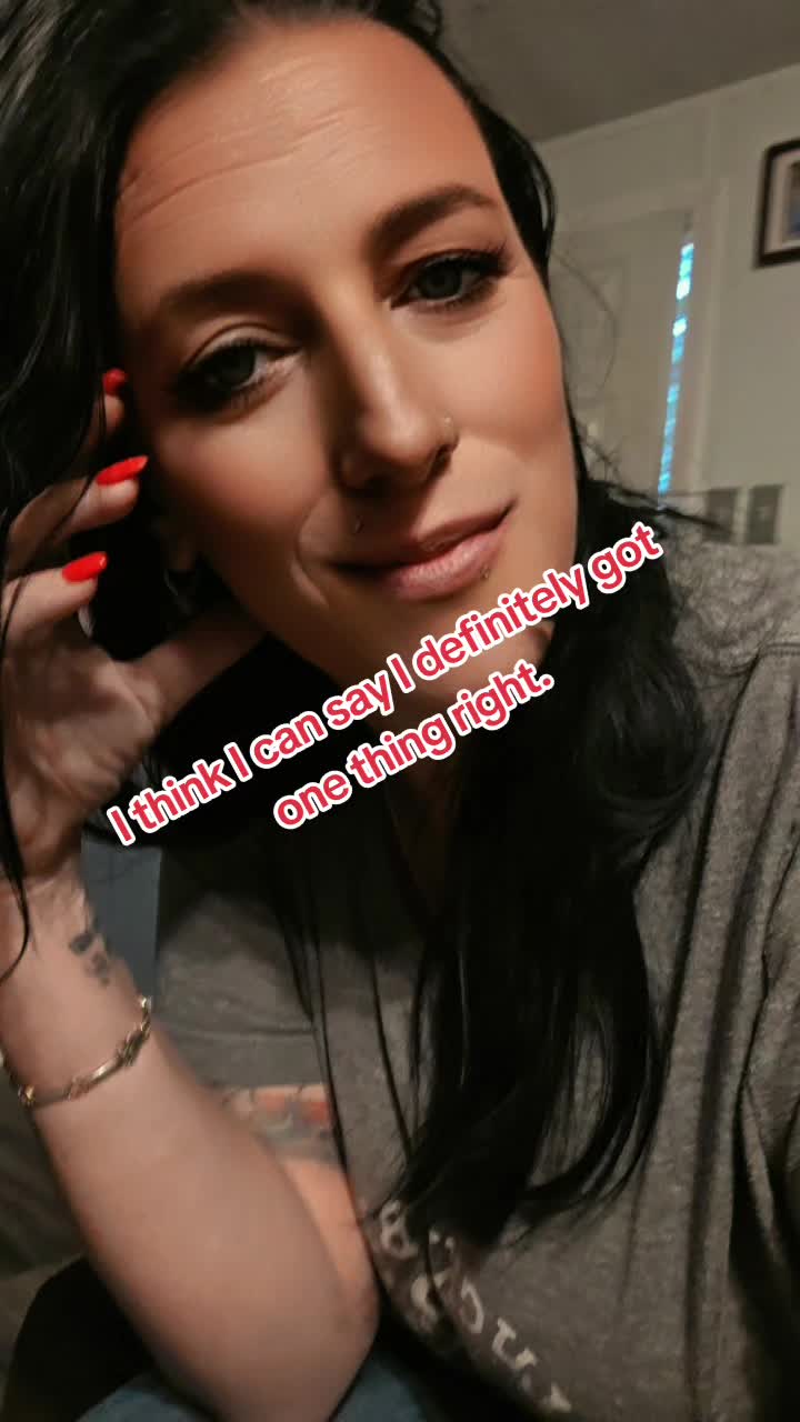 @Carolina_Chevy_Girl42