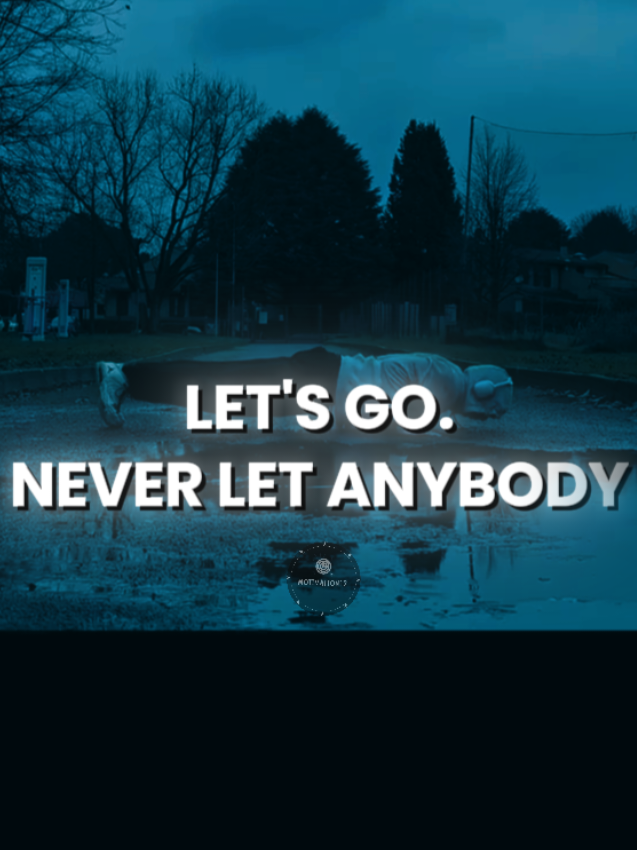 @motivation12