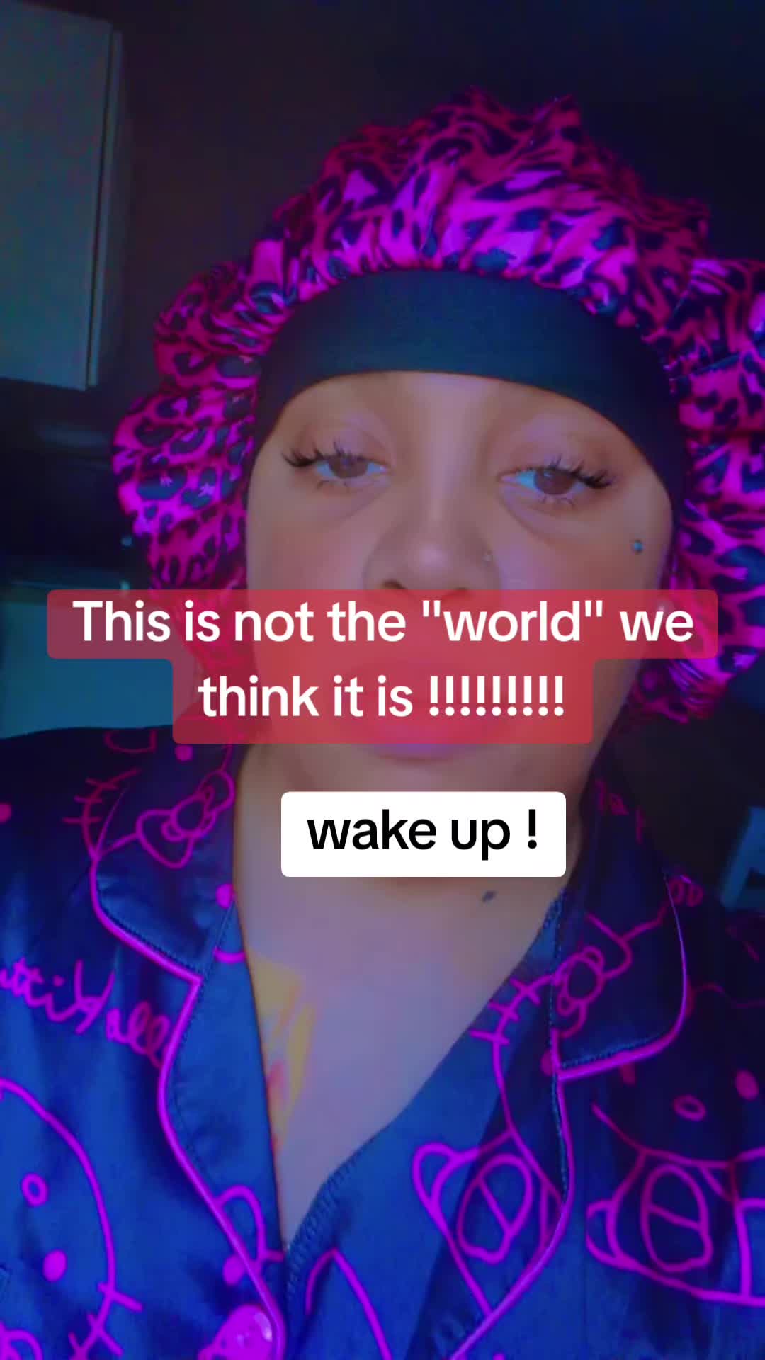 @SpiritualGoddess222