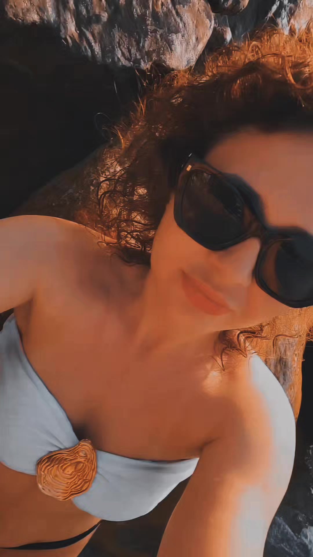 @Mădălina