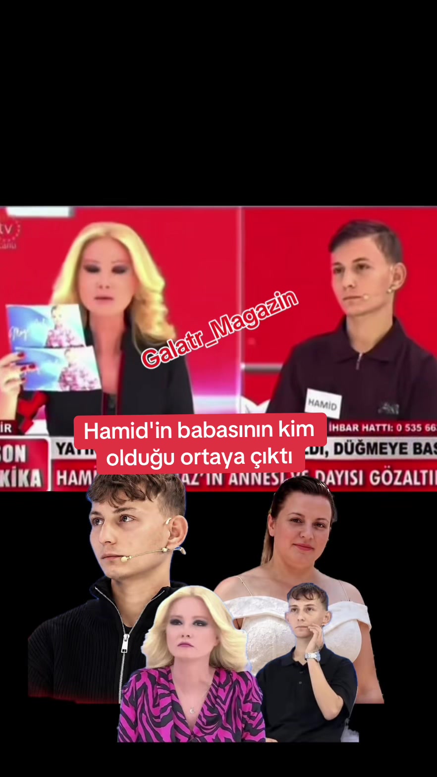 @GALA TR_MAGAZİN