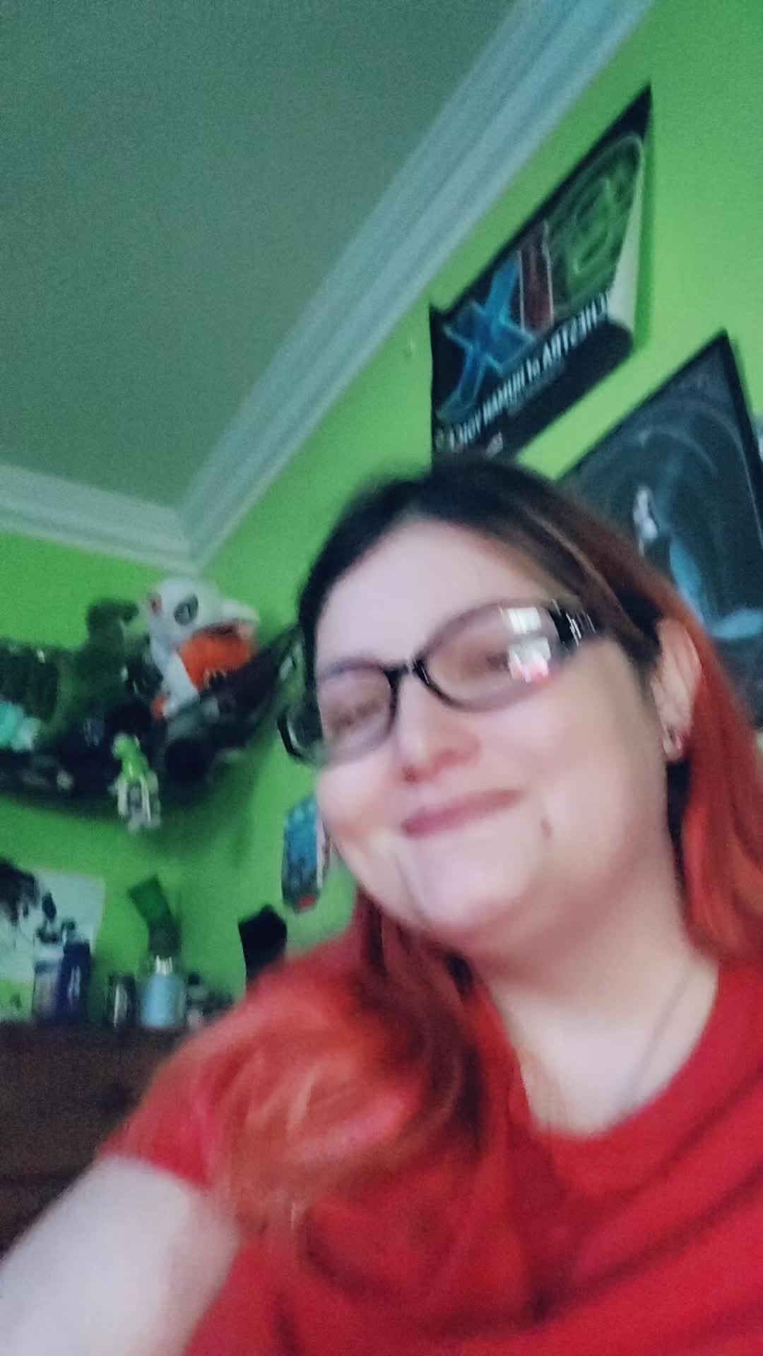 @SinaFoxy