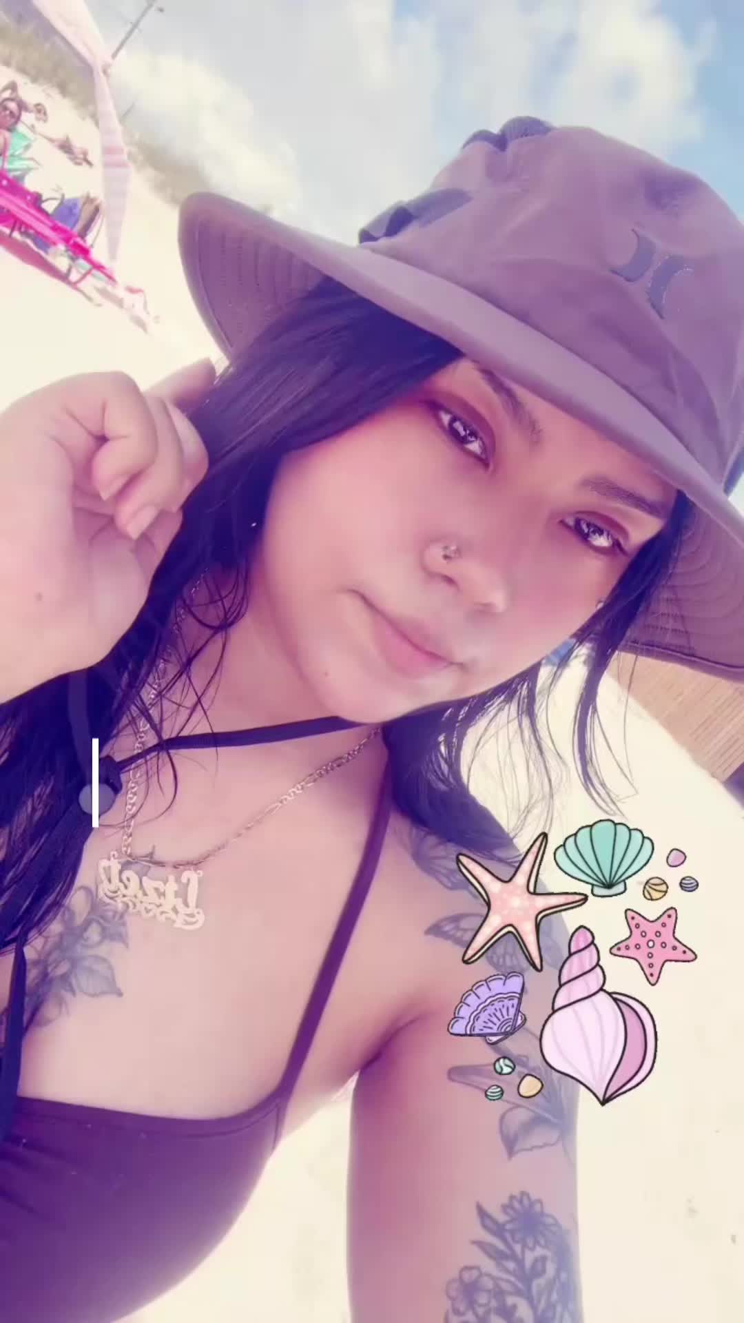 @𝓵𝓲𝔃𝓮𝓽❀❦