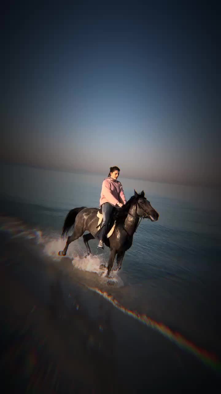 @mdaziz411
