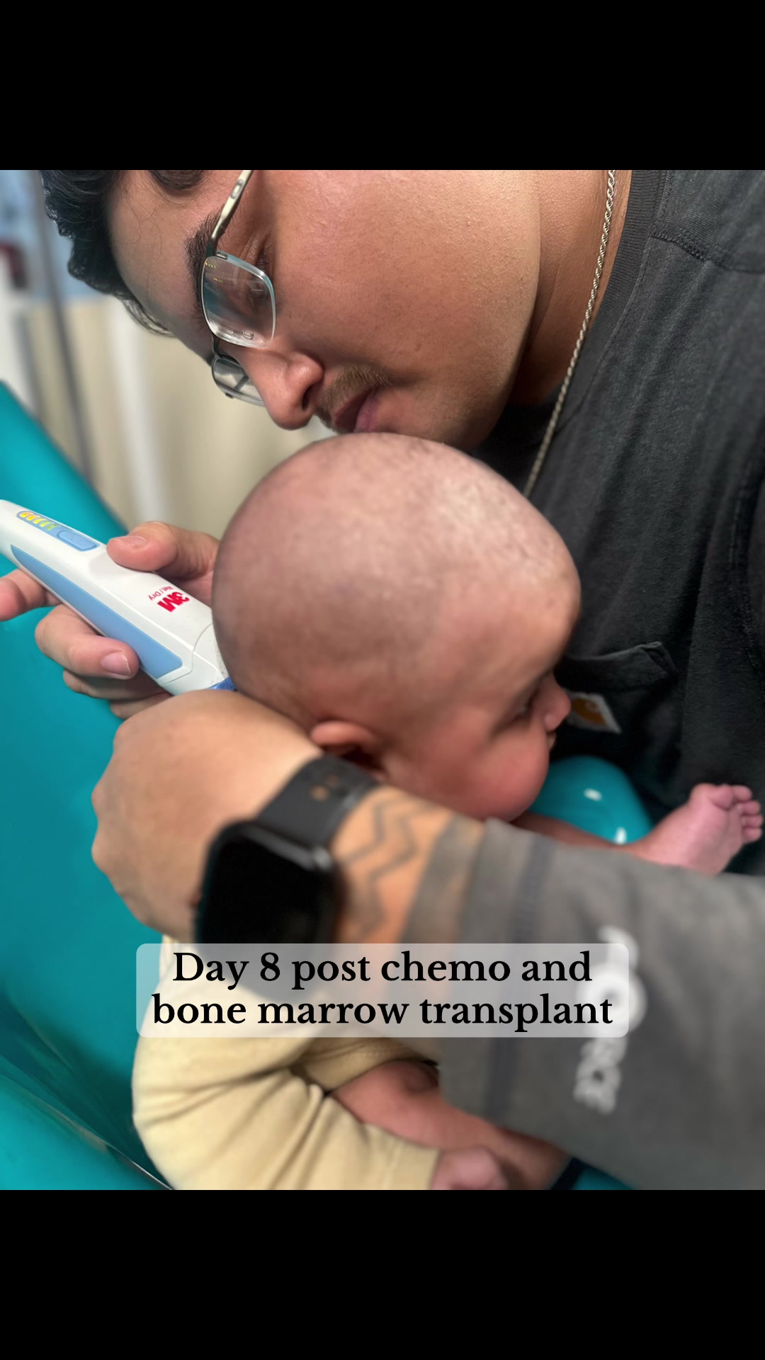 @Vanessa G. Rodz| MOM Life