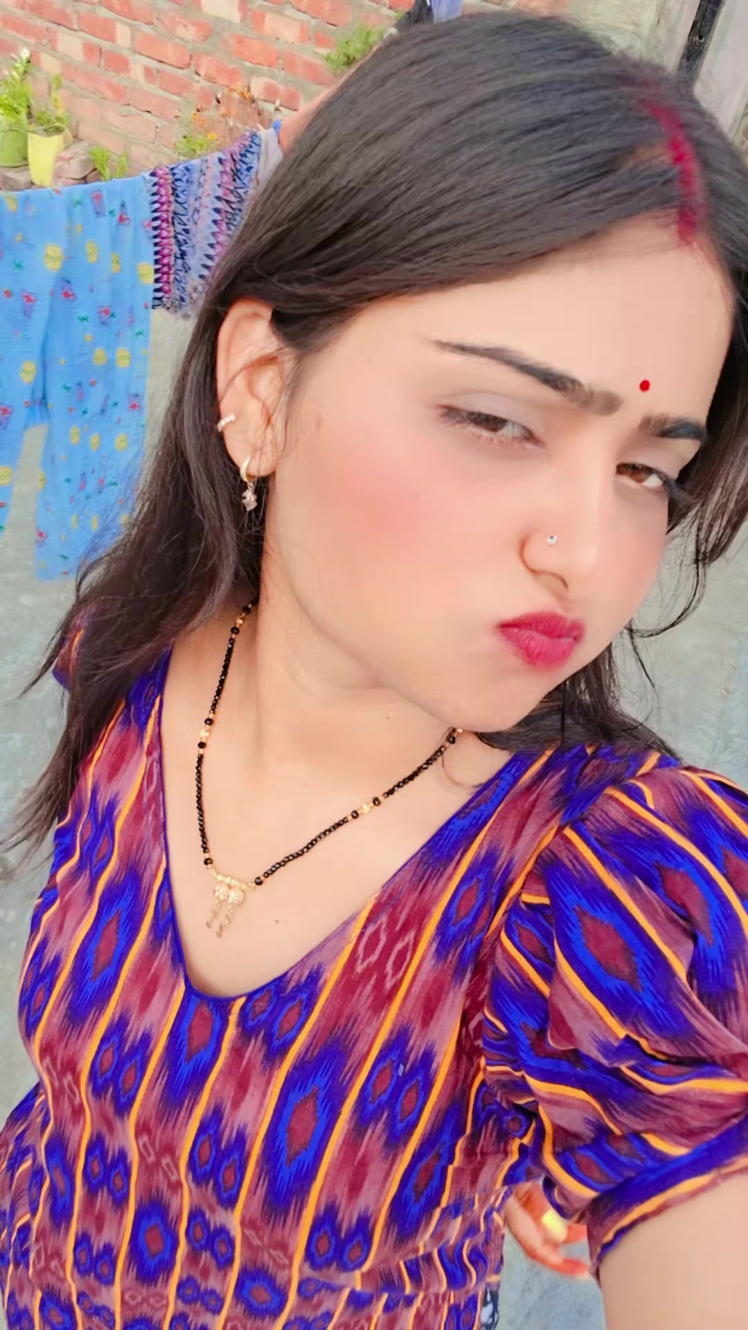 @Preety🤞🍀🤟🫶