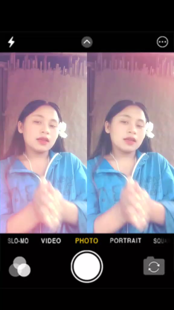 @aashma shrestha 💐😘