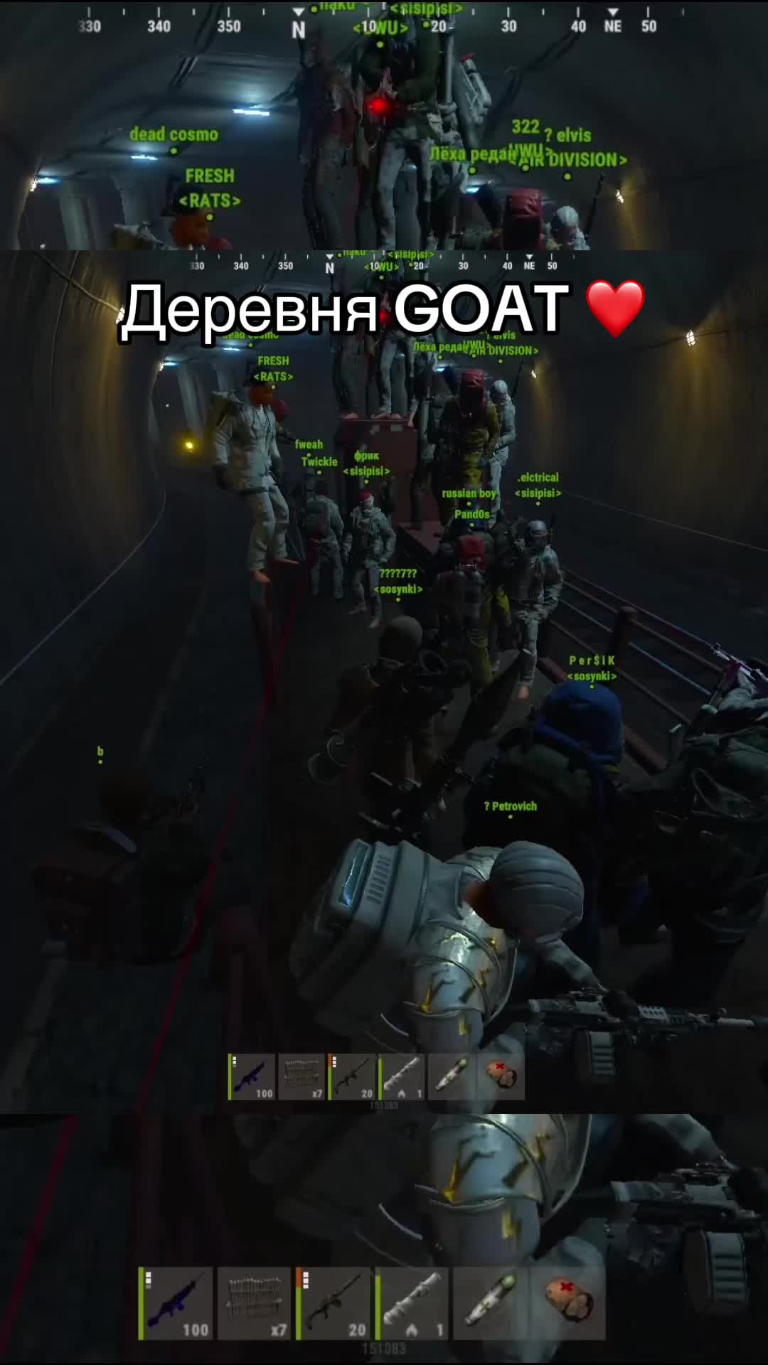 @twitch.tv/j4gers