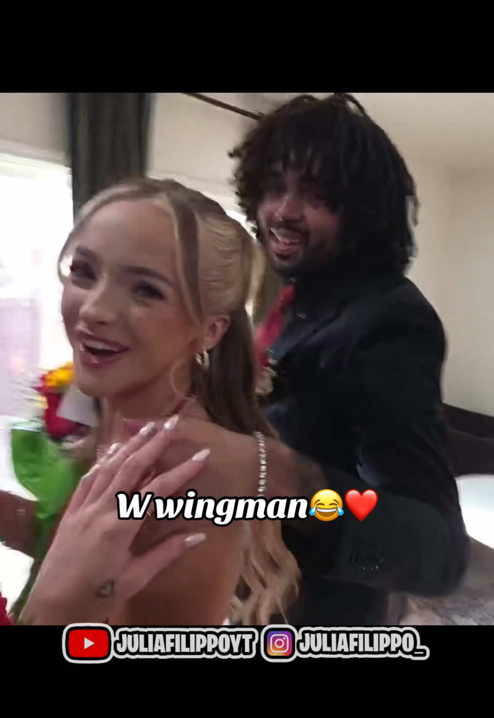@uhhclipp