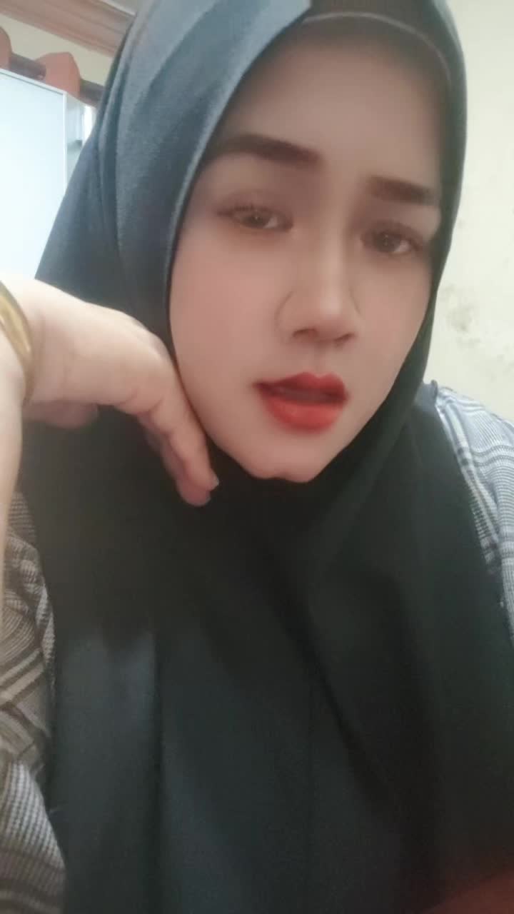 @Dewi SR