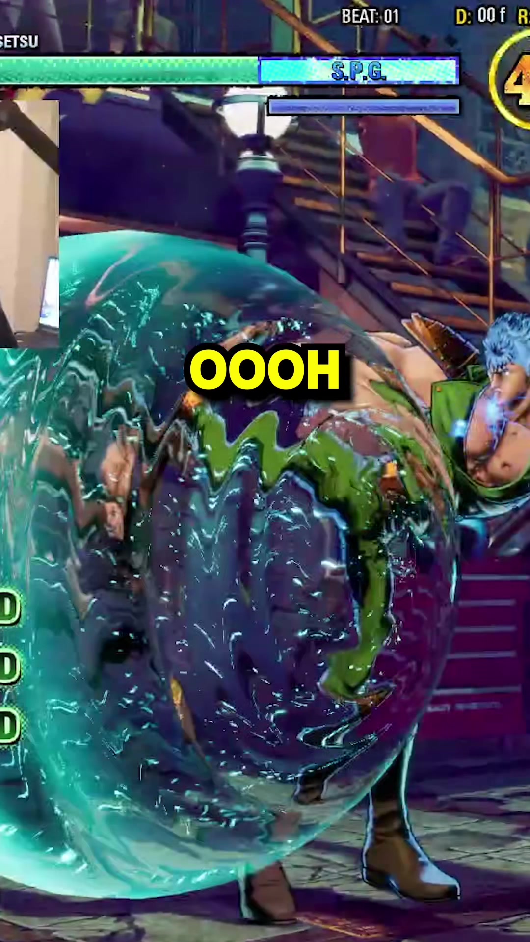 @JWonggg