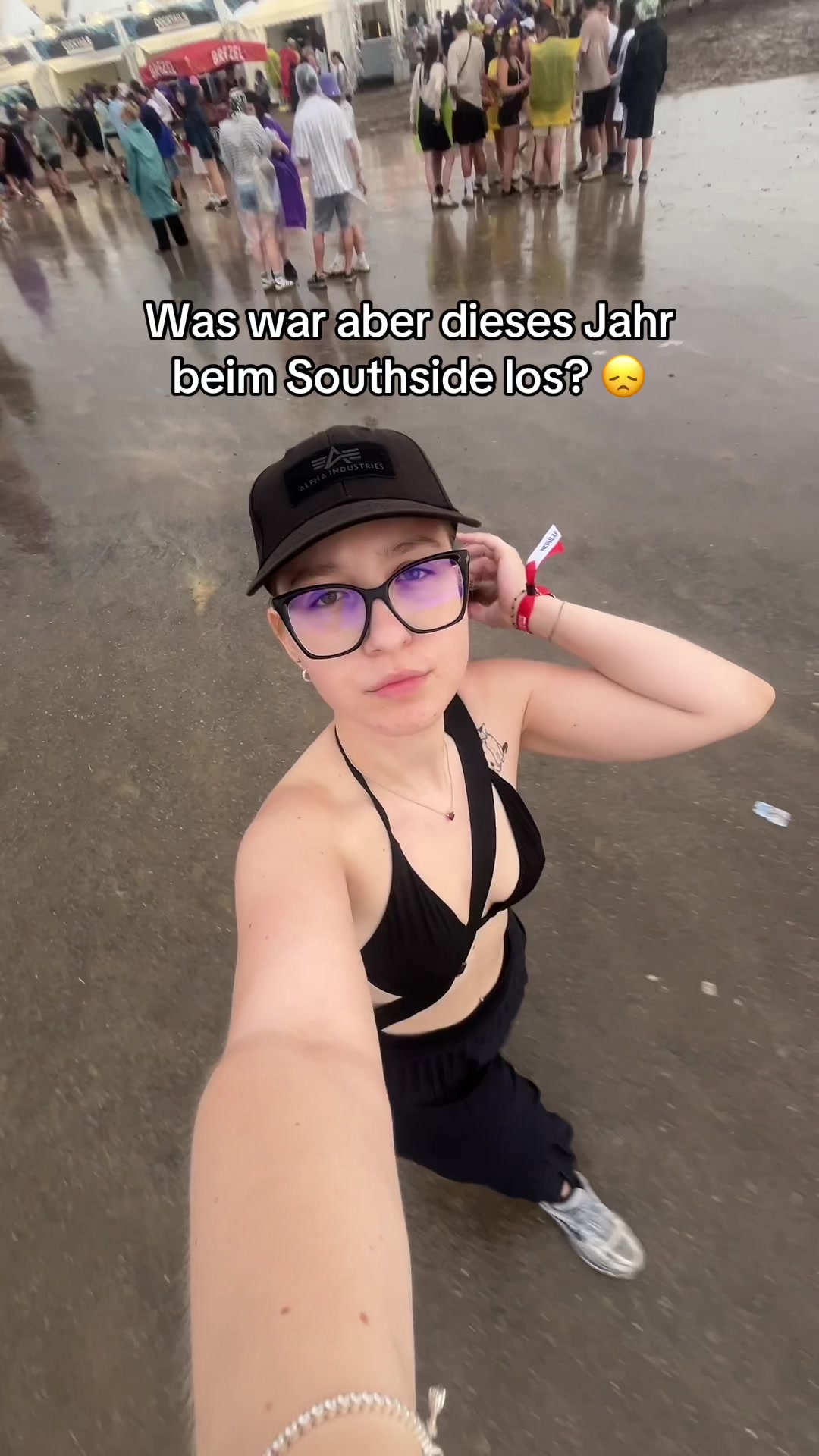 @mariposa 💋🫧
