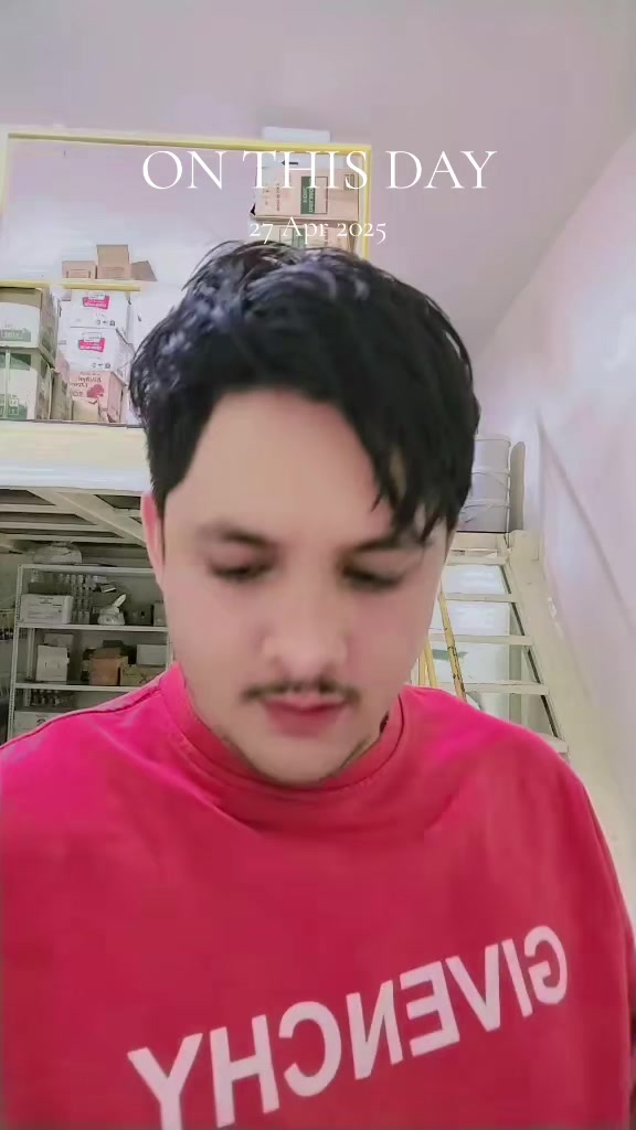 @santoshgautam972
