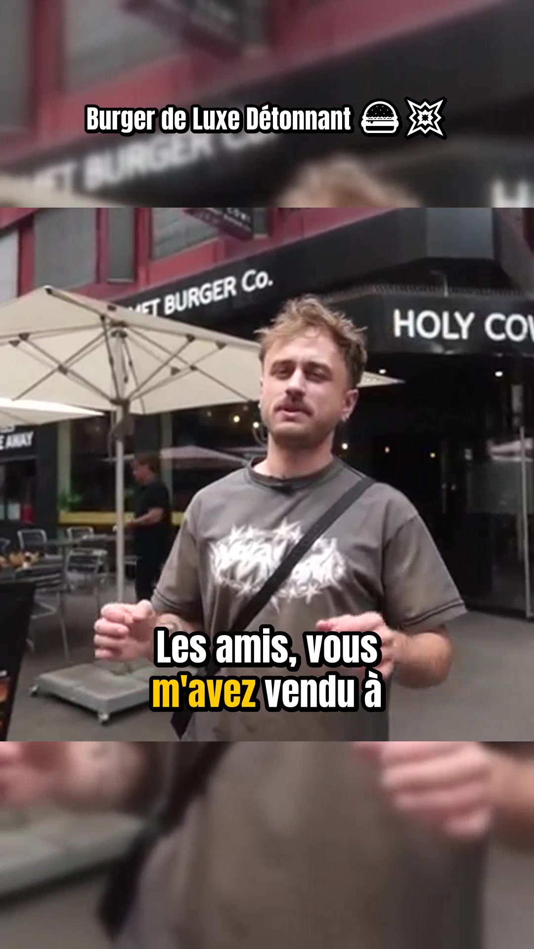 @Suisseoubien